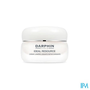 Darphin Ideal Resource Gezichtscreme 50ml