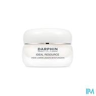 Darphin Ideal Resource Gezichtscreme 50ml