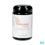 Curcumax Forte Tabl 30