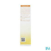Afbeelding in Gallery-weergave laden, Weleda Calendula Billenbalsem Z/parf 75ml
