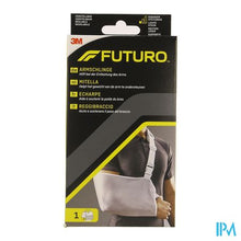 Afbeelding in Gallery-weergave laden, Futuro Mitella 46204, Aanpasbaar
