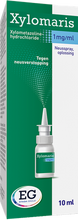 Afbeelding in Gallery-weergave laden, Xylomaris 1Mg/Ml Neusspray Opl 1 X 10Ml
