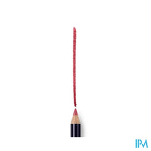 Afbeelding in Gallery-weergave laden, Dr.hauschka Lip Liner 01 Tulipwood 1,05g Nf
