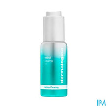 Load image into Gallery viewer, Dermalogica Retinol Clearing Oil 30ml
