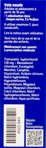 Rhinospray+eucal.verst.neus 1,18mg/ml Neusspr 10ml