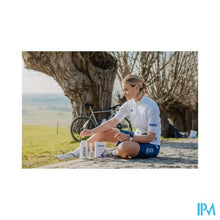 Afbeelding in Gallery-weergave laden, Etixx Sport Hydro Tab Tropical Bruistabl 3x15
