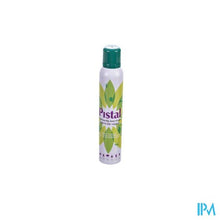 Afbeelding in Gallery-weergave laden, Pistal Insect Spray 150ml
