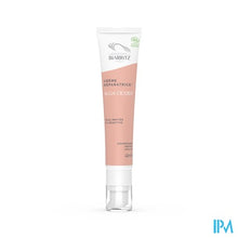Afbeelding in Gallery-weergave laden, Alga Cicosa Herstellende Creme 40ml
