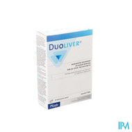 Duoliver Comp 24