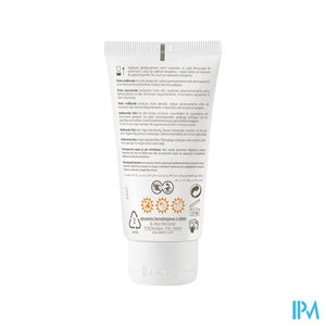 Aderma Protect Ac Fluide Matterend Spf50+ 40ml