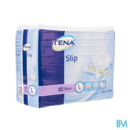 Tena Slip Maxi Large 24 711024 Verv.2687135