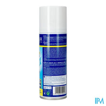 Load image into Gallery viewer, ZEROXX ONE SHOT SPRAY 200 ML NF
