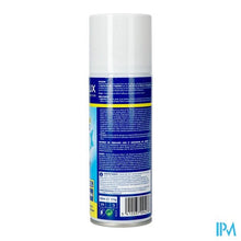 Afbeelding in Gallery-weergave laden, ZEROXX ONE SHOT SPRAY 200 ML NF
