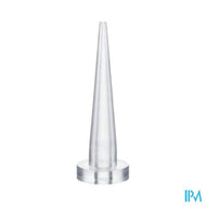 Medela Finger Feeder 5 Verv.2103851