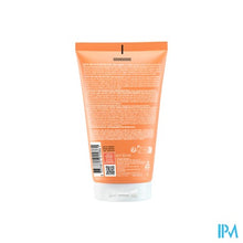 Load image into Gallery viewer, Vichy Capital Soleil Beschermend.melk Spf50+ 150ml

