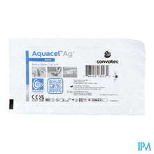 Afbeelding in Gallery-weergave laden, Aquacel Ag+ Extra 4 X 10cm 10 413581
