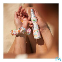 Afbeelding in Gallery-weergave laden, Acorelle Karanja Olie A/oxidant 50ml
