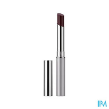 Afbeelding in Gallery-weergave laden, Clinique Almost Lipstick Black Honey 1,9g
