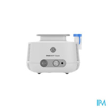 Load image into Gallery viewer, Pari Boy Classic Compressor Z/set + Koffer
