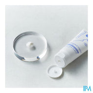 Centella Plantaardige Peeling Hibiscus Blanc Bio 75ml