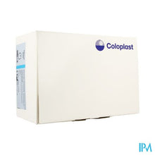 Afbeelding in Gallery-weergave laden, Alterna Free g/z Transp Maxi 60mm 30 46467
