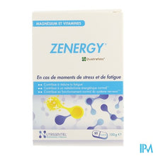 Afbeelding in Gallery-weergave laden, Zenergy Comp 90 Cfr 4358156
