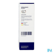 Afbeelding in Gallery-weergave laden, Dermasence Rosamin Day Cream Spf50 50ml
