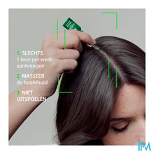 Afbeelding in Gallery-weergave laden, Furterer Triphasic Reactional Amp 12x5ml Nf
