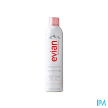 Afbeelding in Gallery-weergave laden, Evian Verstuiver 300ml
