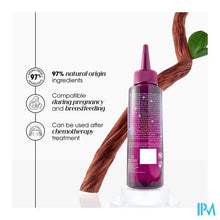 Afbeelding in Gallery-weergave laden, Klorane Capil. Serum Groei Kinine 100ml
