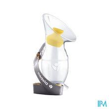 Load image into Gallery viewer, Medela Moedermelk Collector Silicoon
