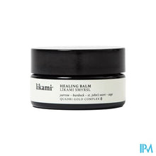 Afbeelding in Gallery-weergave laden, Likami Healing Balm 50ml
