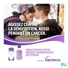 Afbeelding in Gallery-weergave laden, Fortimel Compact Protein Verfriss.vruchten 4x125ml
