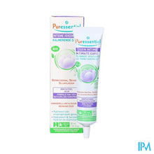 Load image into Gallery viewer, Puressentiel Intieme Hygiene Kalmerende Zalf 30ml
