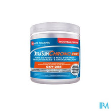 Afbeelding in Gallery-weergave laden, Xtraslim Chrono Fort 225g
