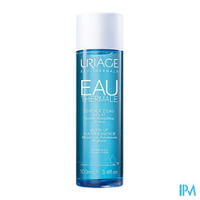 Load image into Gallery viewer, Uriage Essence Eau Eclat 100ml
