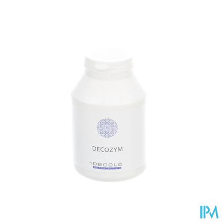 Decozym Comp 180