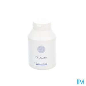 Decozym Comp 180