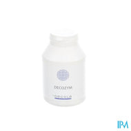 Decozym Comp 180