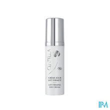 Afbeelding in Gallery-weergave laden, Centella Dagcreme Lift Stevigheid Anti-rimpel Bio Vegan 40ml
