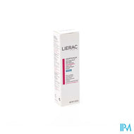 Lierac Diopticalm Baume Contour Yeux Tube 10ml Nf