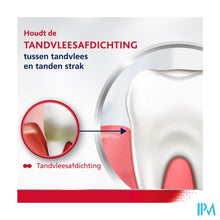 Afbeelding in Gallery-weergave laden, Parodontax Tandpasta Complete Protect. White 75ml
