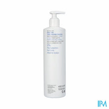 Afbeelding in Gallery-weergave laden, Eubos Zeep Vloeibaar Blauw N/parf 400ml
