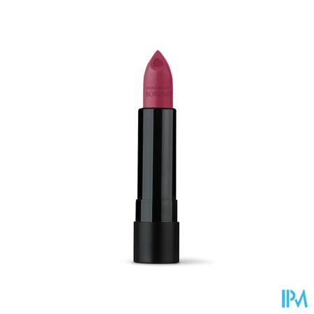 Annemarie Borlind Lipstick Rosewood 4,2g