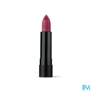 Annemarie Borlind Lipstick Rosewood 4,2g