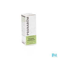 Marjolein Coq. Thujanol Ess Olie 5ml Pranarom