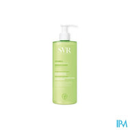 Svr Sebiaclear Creme Lavante 400ml