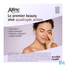 Afbeelding in Gallery-weergave laden, Alline Proshot Fl 30x25ml
