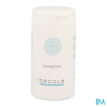 Load image into Gallery viewer, Cranosyl Pdr 60g
