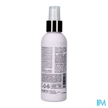 Afbeelding in Gallery-weergave laden, Ethe Curls Reactivator Krullend Haar 150ml
